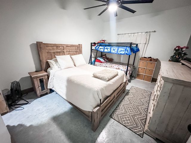 541 Malvern Loop, Slocomb, AL 36375