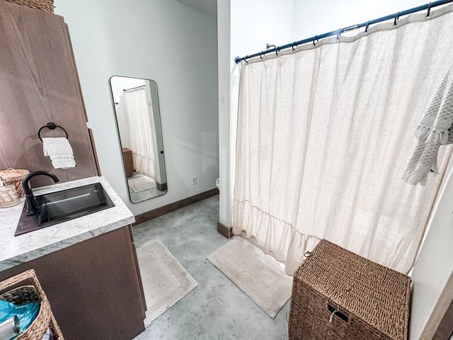 541 Malvern Loop, Slocomb, AL 36375