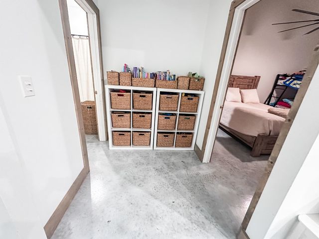 541 Malvern Loop, Slocomb, AL 36375