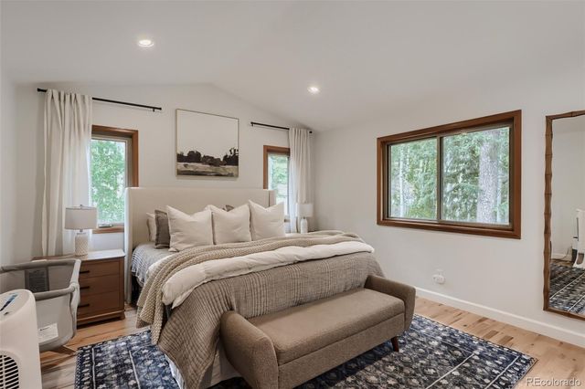 32292 Lodgepole Drive, Evergreen, CO 80439