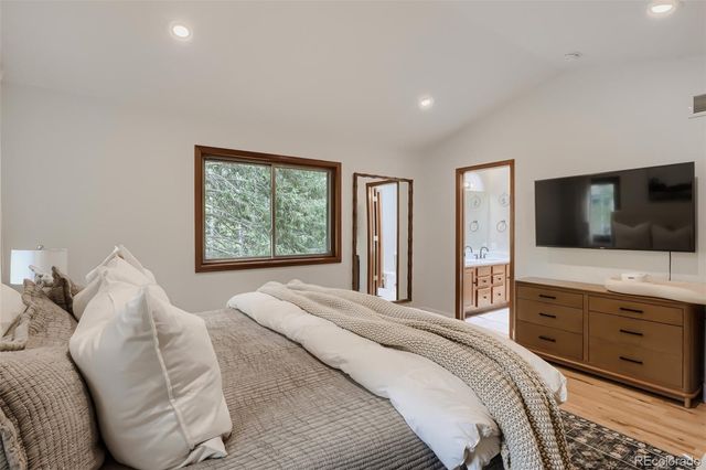 32292 Lodgepole Drive, Evergreen, CO 80439