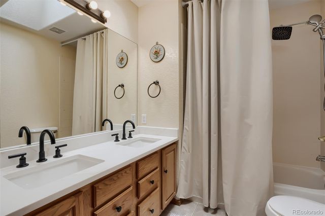 32292 Lodgepole Drive, Evergreen, CO 80439