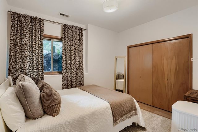 32292 Lodgepole Drive, Evergreen, CO 80439