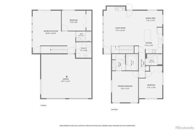 32292 Lodgepole Drive, Evergreen, CO 80439