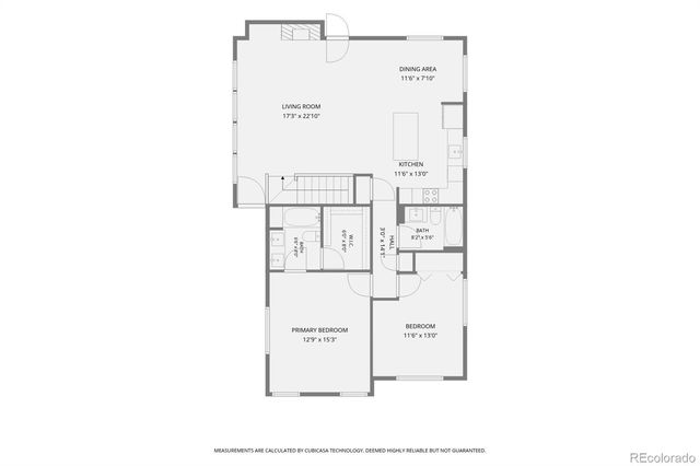 32292 Lodgepole Drive, Evergreen, CO 80439