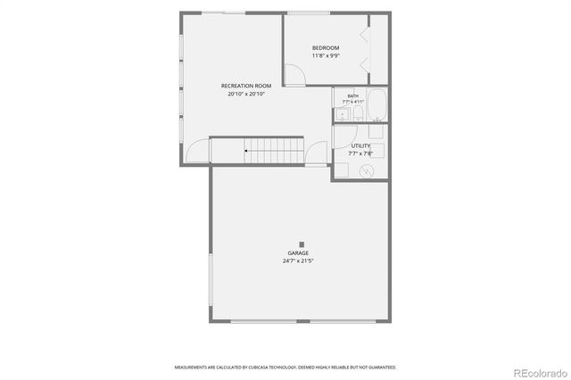 32292 Lodgepole Drive, Evergreen, CO 80439