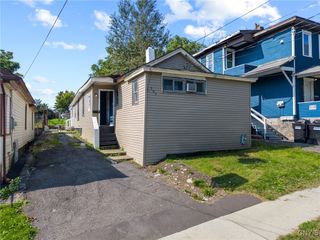 505 Carbon Street, Syracuse, NY 13208