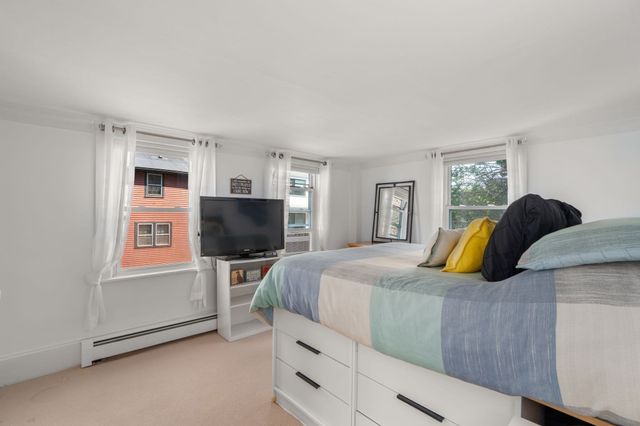 26 Wallis Street 1, Beverly, MA 01915