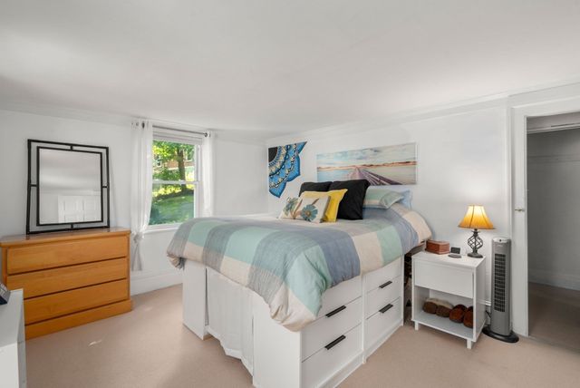 26 Wallis Street 1, Beverly, MA 01915