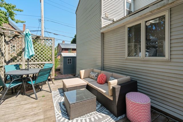26 Wallis Street 1, Beverly, MA 01915
