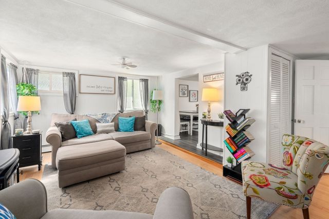 26 Wallis Street 1, Beverly, MA 01915
