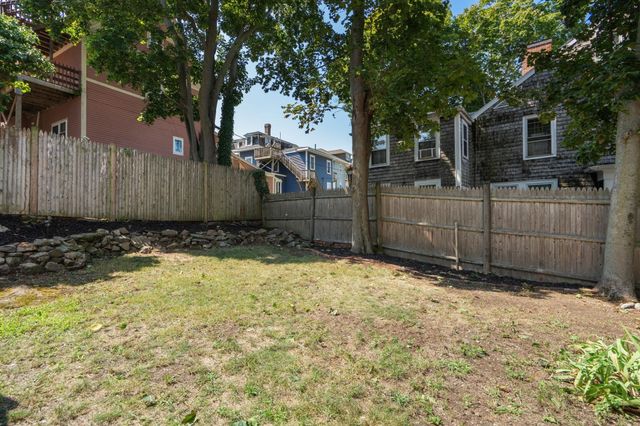 26 Wallis Street 1, Beverly, MA 01915