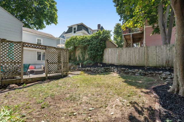 26 Wallis Street 1, Beverly, MA 01915