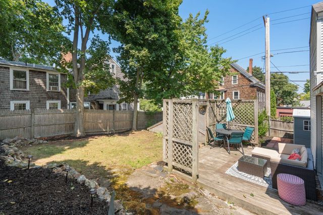 26 Wallis Street 1, Beverly, MA 01915