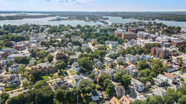 26 Wallis Street 1, Beverly, MA 01915