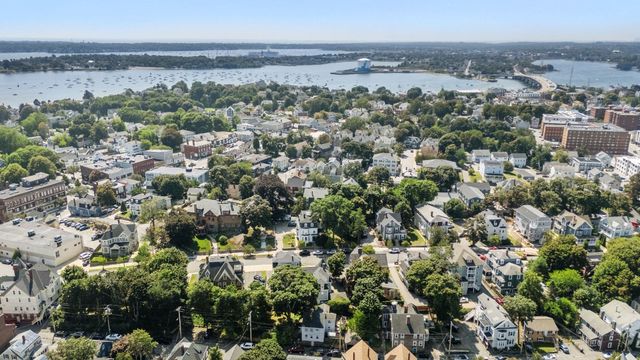 26 Wallis Street 1, Beverly, MA 01915