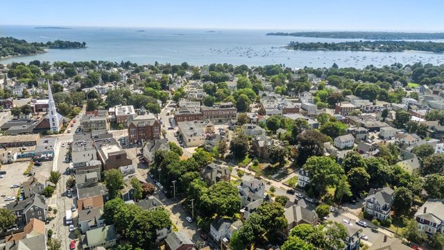 26 Wallis Street 1, Beverly, MA 01915