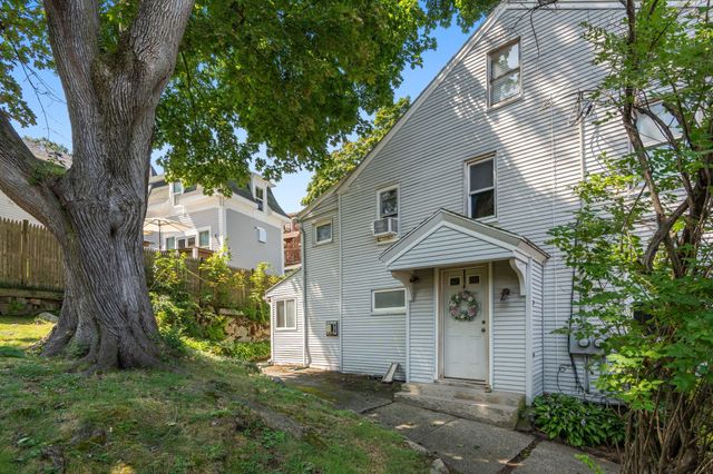 26 Wallis Street 1, Beverly, MA 01915
