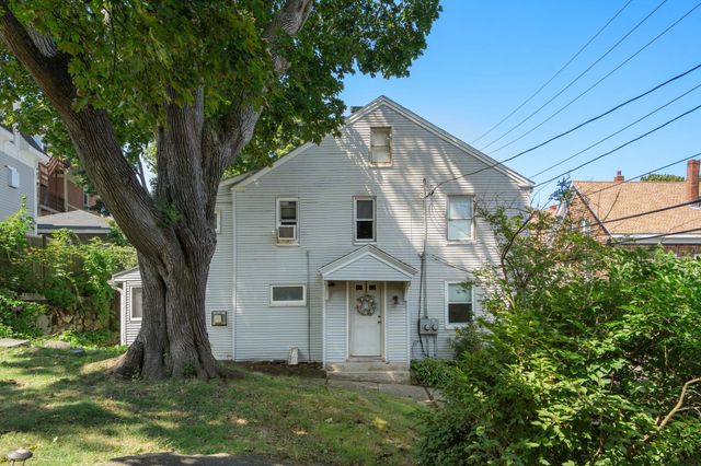 26 Wallis Street 1, Beverly, MA 01915