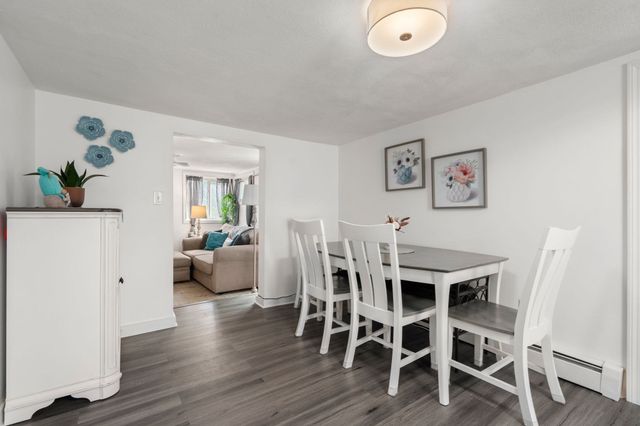 26 Wallis Street 1, Beverly, MA 01915