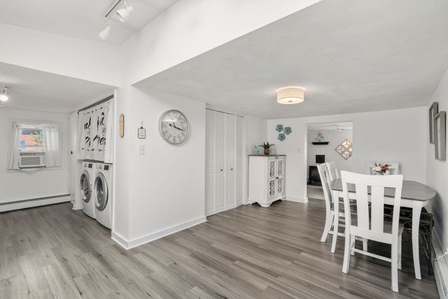 26 Wallis Street 1, Beverly, MA 01915
