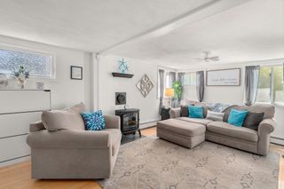 26 Wallis Street 1, Beverly, MA 01915