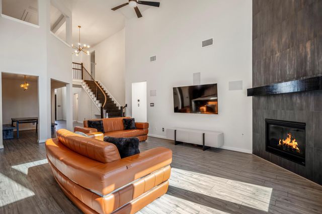 31539 Beacon Cove Trail, Fulshear, TX 77441