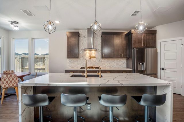 31539 Beacon Cove Trail, Fulshear, TX 77441