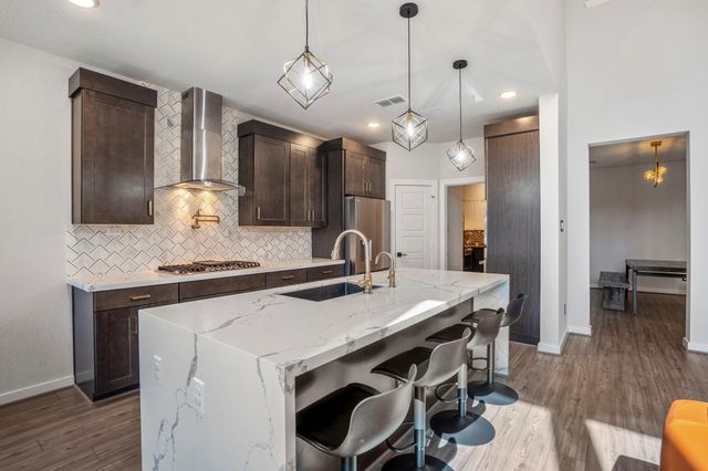 31539 Beacon Cove Trail, Fulshear, TX 77441