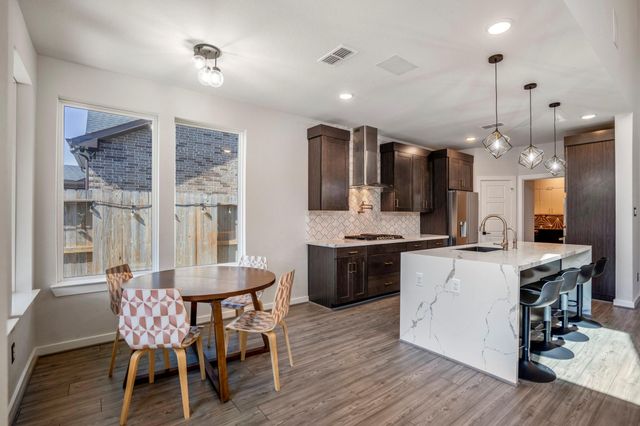 31539 Beacon Cove Trail, Fulshear, TX 77441