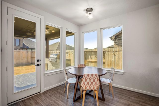 31539 Beacon Cove Trail, Fulshear, TX 77441