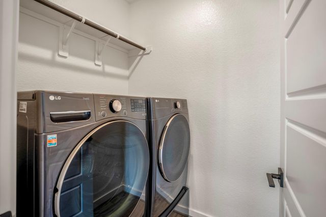 31539 Beacon Cove Trail, Fulshear, TX 77441