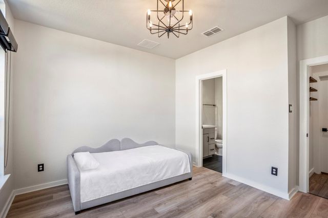 31539 Beacon Cove Trail, Fulshear, TX 77441