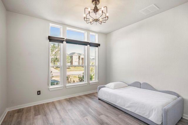 31539 Beacon Cove Trail, Fulshear, TX 77441