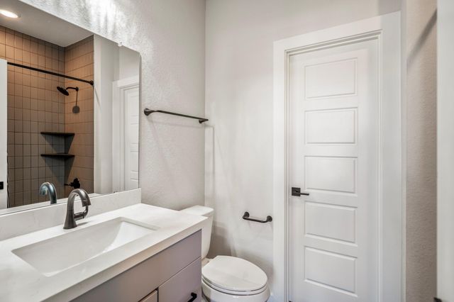 31539 Beacon Cove Trail, Fulshear, TX 77441