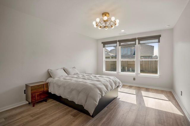 31539 Beacon Cove Trail, Fulshear, TX 77441