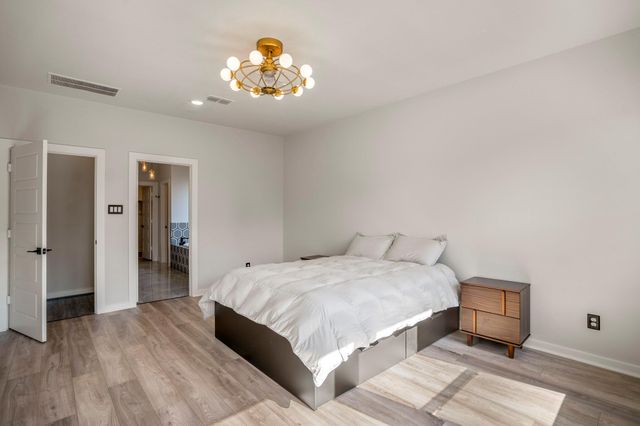 31539 Beacon Cove Trail, Fulshear, TX 77441