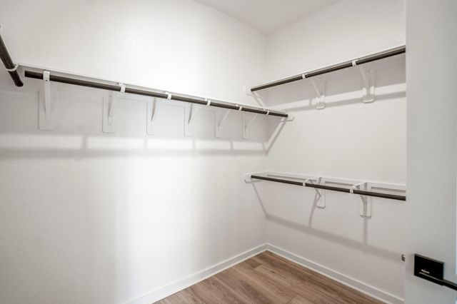 31539 Beacon Cove Trail, Fulshear, TX 77441