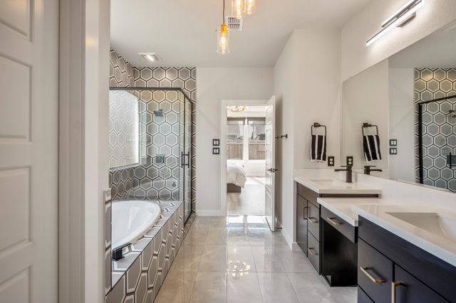 31539 Beacon Cove Trail, Fulshear, TX 77441