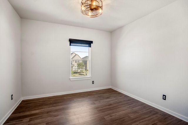 31539 Beacon Cove Trail, Fulshear, TX 77441