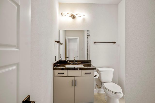 31539 Beacon Cove Trail, Fulshear, TX 77441