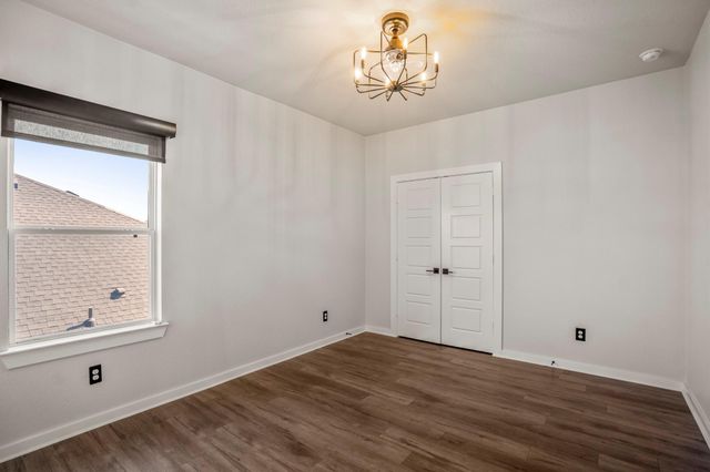 31539 Beacon Cove Trail, Fulshear, TX 77441