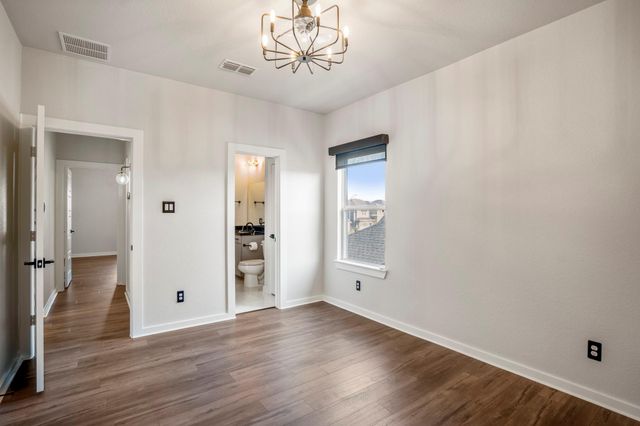 31539 Beacon Cove Trail, Fulshear, TX 77441