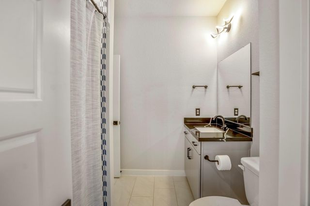 31539 Beacon Cove Trail, Fulshear, TX 77441