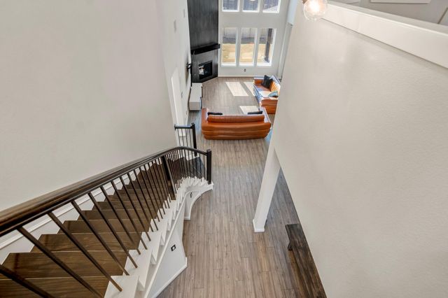 31539 Beacon Cove Trail, Fulshear, TX 77441