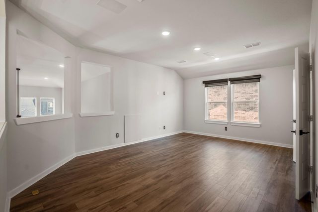 31539 Beacon Cove Trail, Fulshear, TX 77441