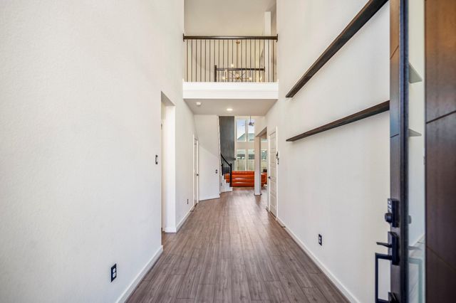 31539 Beacon Cove Trail, Fulshear, TX 77441