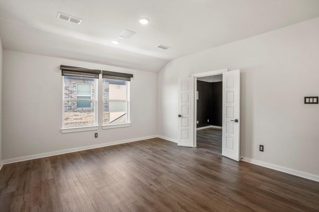 31539 Beacon Cove Trail, Fulshear, TX 77441