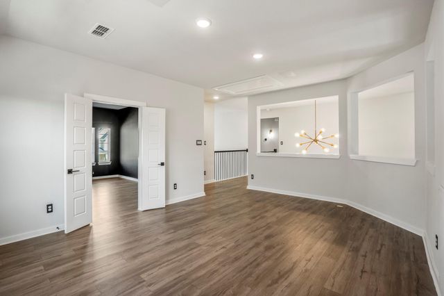 31539 Beacon Cove Trail, Fulshear, TX 77441