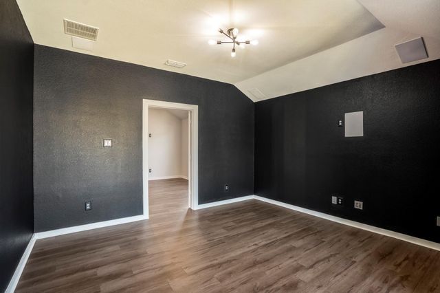 31539 Beacon Cove Trail, Fulshear, TX 77441